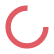 Rolling or loading icon