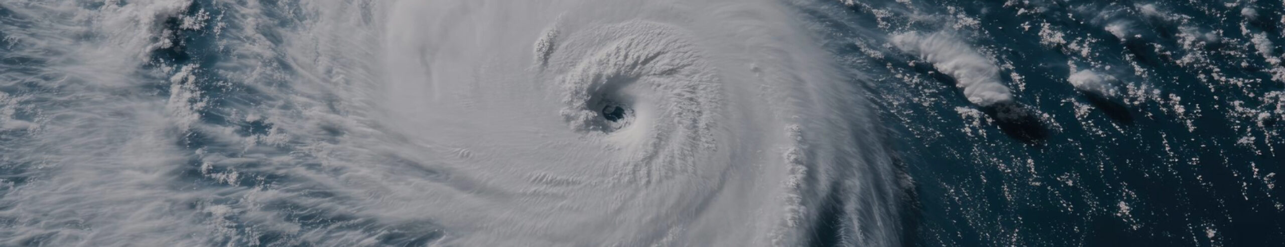 Cyclone
