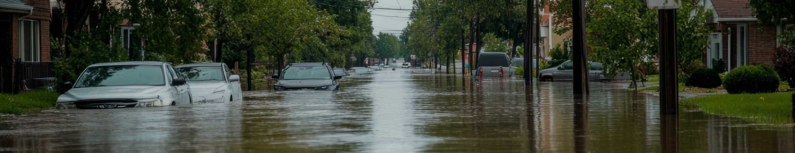 Flood